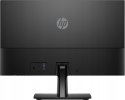 Monitor LED HP 24m 23,8 " 1920 x 1080 px IPS / PLS