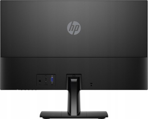Monitor LED HP 24m 23,8 " 1920 x 1080 px IPS / PLS