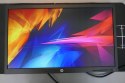 Monitor LED HP V22e FHD Monitor 21,5 " 1920 x 1080 px TN,