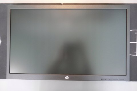 Monitor LED HP V22e FHD Monitor 21,5 " 1920 x 1080 px TN,