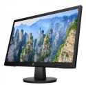 Monitor LED HP V22e FHD Monitor 21,5 " 1920 x 1080 px TN,