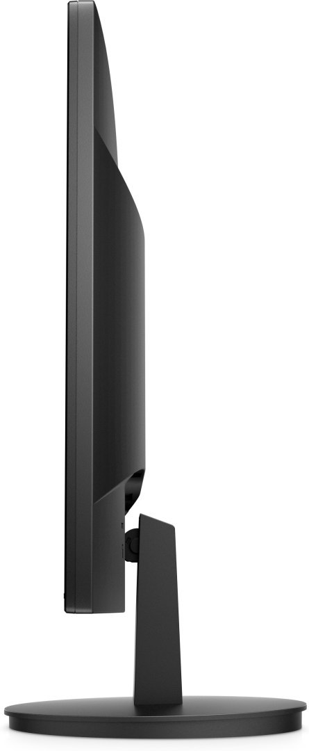 Monitor LED HP V22e FHD Monitor 21,5 " 1920 x 1080 px TN,