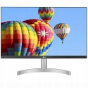 Monitor LED LG 24ML600S-W 24 " 1920 x 1080 px IPS / PLS