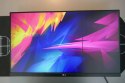 Monitor LED LG 24ML600S-W 24 " 1920 x 1080 px IPS / PLS