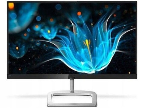 Monitor LED Philips 246E9QDSB/00 23,8 " 1920 x 1080 px IPS / PLS