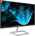 Monitor LED Philips 246E9QDSB/00 23,8 " 1920 x 1080 px IPS / PLS