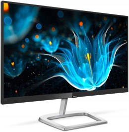 Monitor LED Philips 246E9QDSB/00 23,8 