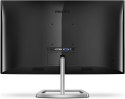 Monitor LED Philips 246E9QDSB/00 23,8 " 1920 x 1080 px IPS / PLS