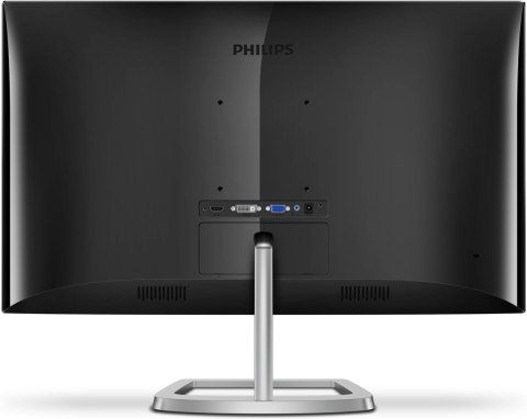 Monitor LED Philips 246E9QDSB/00 23,8 " 1920 x 1080 px IPS / PLS