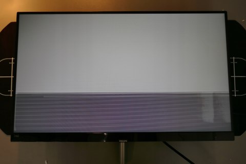 Monitor LED Philips 246E9QDSB/00 23,8 " 1920 x 1080 px IPS / PLS