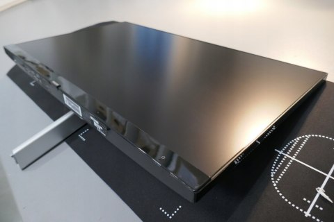 Monitor LED Philips 246E9QDSB/00 23,8 " 1920 x 1080 px IPS / PLS