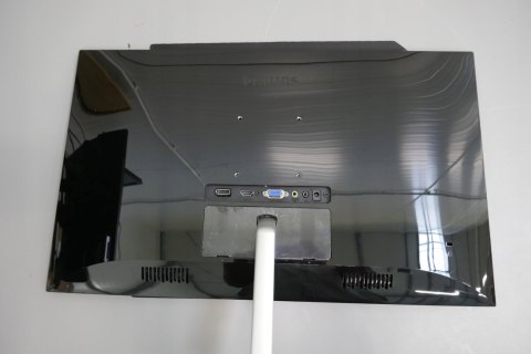 Monitor LED Philips 246E9QDSB/00 23,8 " 1920 x 1080 px IPS / PLS