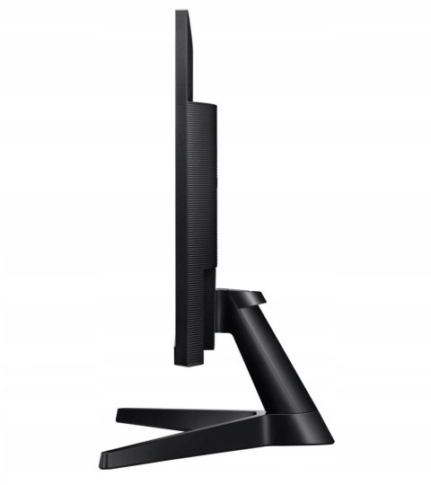 Monitor LED Samsung F27T352FHU 27 " 1920 x 1080 px IPS / PLS