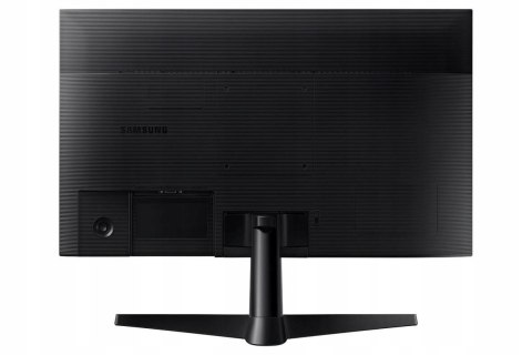 Monitor LED Samsung F27T352FHU 27 " 1920 x 1080 px IPS / PLS