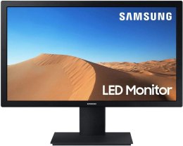 Monitor LED Samsung S24A310NHU 24 