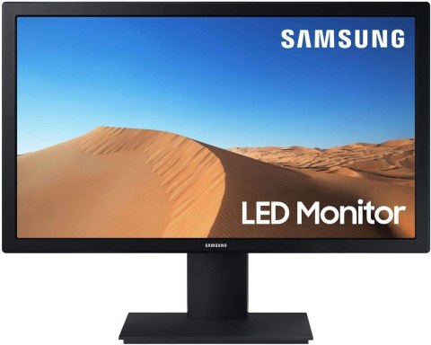 Monitor LED Samsung S24A310NHU 24 " 1920 x 1080 px VA