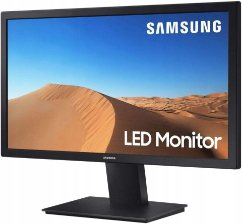 Monitor LED Samsung S24A310NHU 24 " 1920 x 1080 px VA