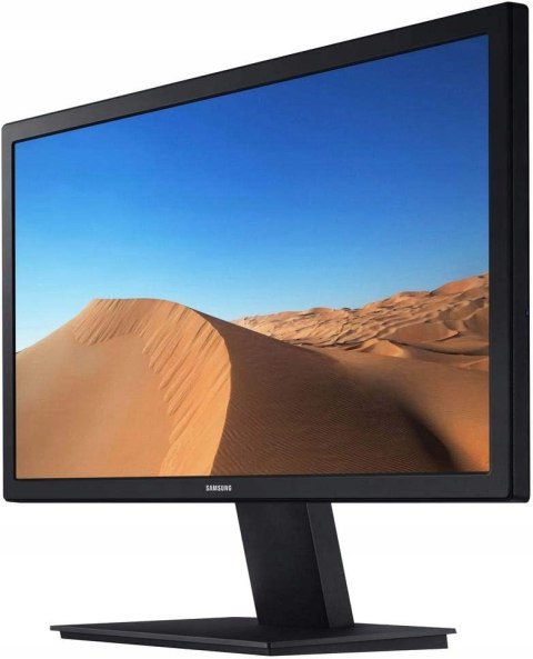 Monitor LED Samsung S24A310NHU 24 " 1920 x 1080 px VA