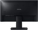 Monitor LED Samsung S24A310NHU 24 " 1920 x 1080 px VA