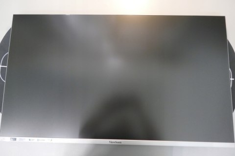 Monitor LED ViewSonic VX3276-2K-mhd 31,5 " 2560 x 1440 px IPS / PLS