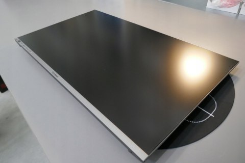 Monitor LED ViewSonic VX3276-2K-mhd 31,5 " 2560 x 1440 px IPS / PLS