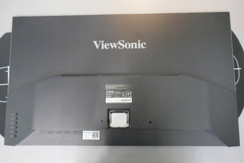 Monitor LED ViewSonic VX3276-2K-mhd 31,5 " 2560 x 1440 px IPS / PLS