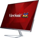 Monitor LED ViewSonic VX3276-2K-mhd 31,5 " 2560 x 1440 px IPS / PLS