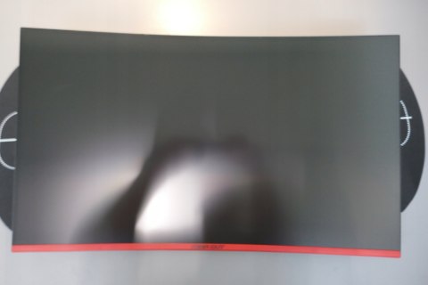 Monitor gamingowy KEEP OUT XGM27PRO+ 27" FHD 240Hz