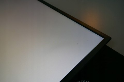 Monitor gamingowy LED AOC AG241QX; 24" 2560 x 1440 px TN