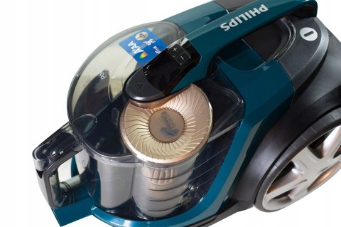 Odkurzacz bezworkowy Philips PowerPro Expert FC9744/09