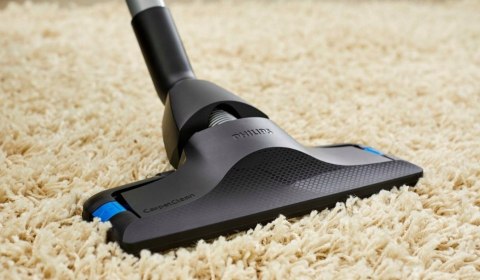 Odkurzacz bezworkowy Philips PowerPro Expert FC9744/09