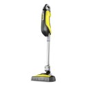 Odkurzacz pionowy Kärcher VC 5 Cordless 1.349-300.0 czarny