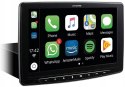 RADIO ALPINE ILX-F903D CARPLAY BT DAB+ 9''