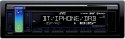 RADIO SAMOCHODOWE JVC KD-DB98BT CD USB