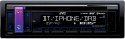 RADIO SAMOCHODOWE JVC KD-DB98BT CD USB