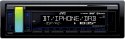 RADIO SAMOCHODOWE JVC KD-DB98BT CD USB