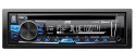 RADIO SAMOCHODOWE JVC KD-R862BT CD USB BLUETOOTH