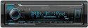 RADIO SAMOCHODOWE KENWOOD KMM-BT504DAB BT