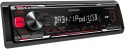 RADIO SAMOCHODOWE KENWOOD KMM-DAB403 USB DAB+