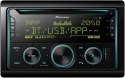 RADIO SAMOCHODOWE PIONEER FH-S720BT USB AUX