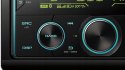 RADIO SAMOCHODOWE PIONEER FH-S720BT USB AUX