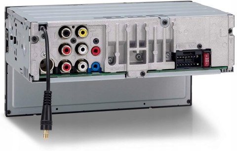 RADIO SAMOCHODOWE SONY XAV-AX1005DB BT DAB+