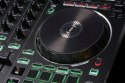 Roland DJ-202 Dj Controller