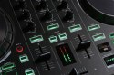 Roland DJ-202 Dj Controller