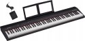 Roland GO:PIANO88 Digital Piano pianino cyfrowe klawisze z Bluetooth