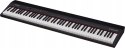 Roland GO:PIANO88 Digital Piano pianino cyfrowe klawisze z Bluetooth