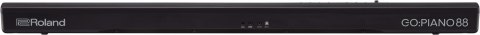 Roland GO:PIANO88 Digital Piano pianino cyfrowe klawisze z Bluetooth