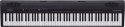 Roland GO:PIANO88 Digital Piano pianino cyfrowe klawisze z Bluetooth