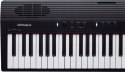 Roland GO:PIANO88 Digital Piano pianino cyfrowe klawisze z Bluetooth