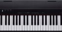 Roland GO:PIANO88 Digital Piano pianino cyfrowe klawisze z Bluetooth